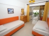 vila-atanasia-beach-ex-smardela-polihrono-8614-5