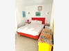 vila-atanasia-beach-ex-smardela-polihrono-8614-6