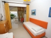vila-atanasia-beach-ex-smardela-polihrono-8614-8