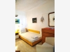 vila-atanasia-beach-ex-smardela-polihrono-8614-9