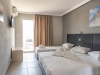 vila-atrium-grcka-leto-6