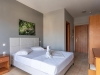 vila-atrium-grcka-leto-8
