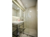 vila-ava-luxury-7119-7