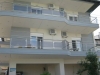 grcka-paralia-apartmani-vila-avenue-1