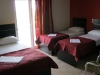 grcka-paralia-apartmani-vila-avenue-10