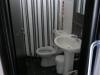 grcka-paralia-apartmani-vila-avenue-11