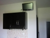 grcka-paralia-apartmani-vila-avenue-12