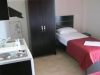 grcka-paralia-apartmani-vila-avenue-14