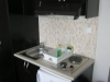 grcka-paralia-apartmani-vila-avenue-16