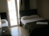 grcka-paralia-apartmani-vila-avenue-6