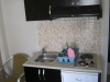 grcka-paralia-apartmani-vila-avenue-7