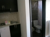 grcka-paralia-apartmani-vila-avenue-9