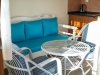 vila-blue-coast-sivota-8683-7
