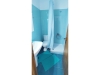 vila-blue-house-neos-marmaras-8561-7