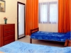 vila-blue-ipokampus-pefkohori-8569-10