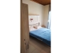 vila-blue-ipokampus-pefkohori-8569-3