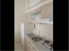 vila-blue-ipokampus-pefkohori-8569-8