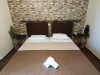 vila-celestial-spa-16-scaled