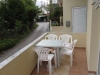 grcka-halkidiki-pefkohori-apartmani-chris-10