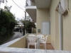 grcka-halkidiki-pefkohori-apartmani-chris-20