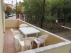 grcka-halkidiki-pefkohori-apartmani-chris-5