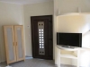 grcka-halkidiki-pefkohori-apartmani-chris-8