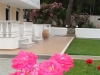 Vila-Christina-15