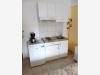 vila-christina-3001-20