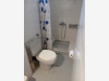 vila-christina-3001-21