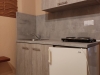 coralli1