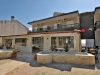 vila-coralli-lutra-1