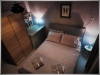 cozy9
