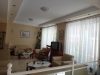 vila_dafni_evia_edipsos-3
