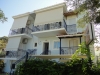 grcka-sivota-apartmani-vila-dalas-1