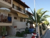 grcka-jerisos-apartmani-despina-15-5