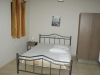 grcka-jerisos-apartmani-despina-15-6