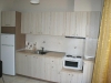 grcka-jerisos-apartmani-despina-15-7