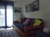 vila-dimitra-halkidiki-kasandra-siviri-1