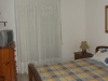 vila-dimitra-halkidiki-kasandra-siviri-11