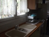 vila-dimitra-halkidiki-kasandra-siviri-12