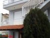 vila-dimitra-halkidiki-kasandra-siviri-13