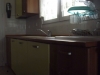 vila-dimitra-halkidiki-kasandra-siviri-14