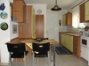 vila-dimitra-halkidiki-kasandra-siviri-16