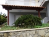 vila-dimitra-halkidiki-kasandra-siviri-18