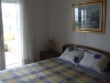 vila-dimitra-halkidiki-kasandra-siviri-19
