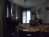 vila-dimitra-halkidiki-kasandra-siviri-2