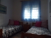 vila-dimitra-halkidiki-kasandra-siviri-20