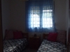 vila-dimitra-halkidiki-kasandra-siviri-21