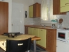 vila-dimitra-halkidiki-kasandra-siviri-22