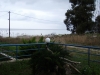 vila-dimitra-halkidiki-kasandra-siviri-3